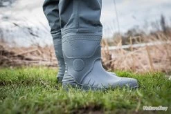 Waist Wader Matrix Lightweight 22 Waist Wader Matrix Lightweight -Big Chocolate Outoutd. 00011 Waist Wader Matrix Lightweight 41