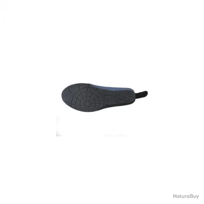 ALPENHEAT Semelle Chauffante "WIRELESS HOTSOLE" Accu Intégré S/M 6 ALPENHEAT Semelle Chauffante "WIRELESS HOTSOLE" Accu Intégré S/M – Image 6