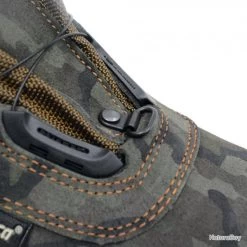 Chiruca Chaussures Labrador Boa Camo T38 (Taille 38) 15 Chiruca Chaussures Labrador Boa Camo T38 (Taille 38) -Big Chocolate Outoutd. 00012 Chaussures Labrador Boa Camo T38 Taille 38