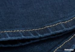 Clawgear Denim Tactical Flex Jeans 32/36 Sapphire -Big Chocolate Outoutd. 00012 Clawgear Denim Tactical Flex Jeans 32 36 Sapphire