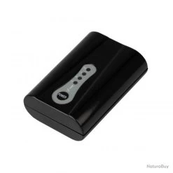 Gilet Chauffant Régular Sans Manche, 30Seven® S Vert Camouflage 22 Gilet Chauffant Régular Sans Manche, 30Seven® S Vert Camouflage -Big Chocolate Outoutd. 00012 Gilet chauffant Regular sans manche 30Seven S Vert Camouflage