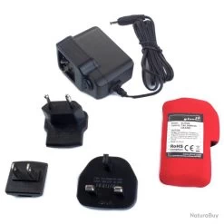 Pantalon Chauffant Homme GLOVII Kaki 23 Pantalon Chauffant Homme GLOVII Kaki -Big Chocolate Outoutd. 00012 Pantalon Chauffant Homme GLOVII S Kaki