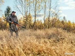 Pantalon Pinewood HUNTER PRO Xtr 2.0 16 Pantalon Pinewood HUNTER PRO Xtr 2.0 -Big Chocolate Outoutd. 00012 Pantalon Pinewood HUNTER PRO Xtr 2.0