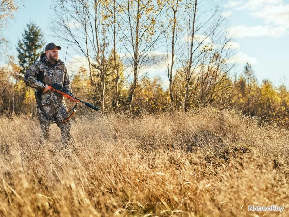 Pantalon Pinewood HUNTER PRO Xtr 2.0 8 Pantalon Pinewood HUNTER PRO Xtr 2.0 – Image 8