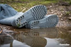 Waist Wader Matrix Lightweight 23 Waist Wader Matrix Lightweight -Big Chocolate Outoutd. 00012 Waist Wader Matrix Lightweight 41