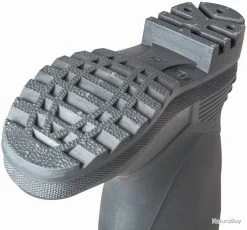 Capture Outdoor, Cuissardes Chasse Pêche "Premium TW", PVC HQ Soudé, Confort, Luxe, 100% étanche, .. -Big Chocolate Outoutd. 00013 Capture Outdoor Cuissardes Chasse Peche Premium TW PVC HQ Soude Confort Luxe 100 etanche