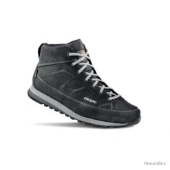 Chaussures Crispi Addict Mid GTX
