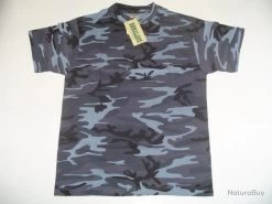 Gros Lot De Vêtements Camo Chasse Et Pêche. Bomaland -Big Chocolate Outoutd. 00013 Gros lots de vetements Bomaland. Destockage Bomaland