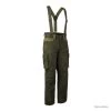 Pantalon D Hiver DeerHunter Peat Vert