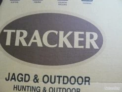 ...NOUVELLES BOTTES TRACKER NEOPRENE T 45 -Big Chocolate Outoutd. 00014 NOUVELLES BOTTES TRACKER NEOPRENE T 45