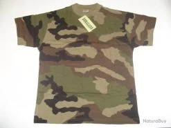 Gros Lot De Vêtements Camo Chasse Et Pêche. Bomaland -Big Chocolate Outoutd. 00014 Gros lots de vetements Bomaland. Destockage Bomaland