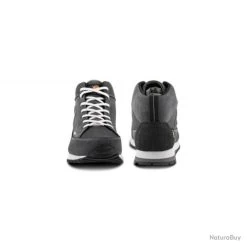 Chaussures Crispi Addict Mid GTX -Big Chocolate Outoutd. 00015 Chaussures Crispi Addict Mid GTX