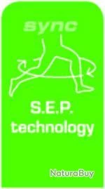 Sous Vêtement Femme 3.0 Manches Longues Col Rond LENZ Noir 5 Sous Vêtement Femme 3.0 Manches Longues Col Rond LENZ Noir – Image 5