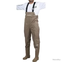 Waders Daiwa Taslon - 44 - 45