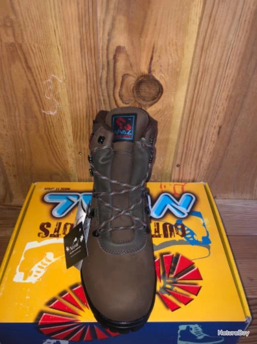 HANGAR33 CHAUSSURES NIVAL MONTERO MARQUE ESPAGNOLE FABRIQUEE A LA MAIN TAILLE 42 1 HANGAR33 CHAUSSURES NIVAL MONTERO MARQUE ESPAGNOLE FABRIQUEE A LA MAIN TAILLE 42