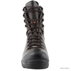 Chaussures Crispi Wild Evo GTX 5 Chaussures Crispi Wild Evo GTX -Big Chocolate Outoutd. 00018 Chaussures Crispi Wild Evo GTX