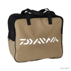 Cuissardes Daiwa Taslon 36 -Big Chocolate Outoutd. 00018 Cuissardes Daiwa Taslon 36