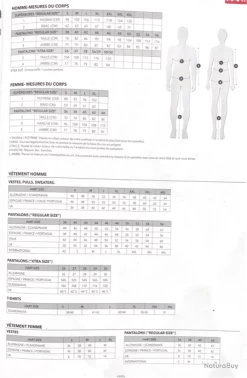 HANGAR33 CHEMISE HART SKYE BLEU TAILLE M ANCIEN MODELE -Big Chocolate Outoutd. 00018 HANGAR33 CHEMISE HART SKYE BLEU TAILLE M ANCIEN MODELE