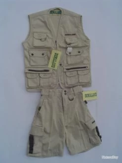 Gros Lot De Vêtements Camo Chasse Et Pêche. Bomaland -Big Chocolate Outoutd. 00019 Gros lots de vetements Bomaland. Destockage Bomaland