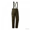 Pantalon D Hiver DeerHunter Excape Vert