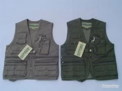 Gros Lot De Vêtements Camo Chasse Et Pêche. Bomaland -Big Chocolate Outoutd. 00020 Gros lots de vetements Bomaland. Destockage Bomaland