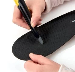 Semelles Chauffantes Set Heat Kit + C-Pack 1300, Therm-Ic Noir Taille Unique C-PACK 1700 Bluetooth -Big Chocolate Outoutd. 00020 Semelles chauffantes Set Heat Kit C Pack 1300 Therm Ic Noir Taille unique C PACK 1700 Bluetooth