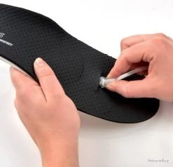 Semelles Chauffantes Set Heat Kit + C-Pack 1300, Therm-Ic Noir Taille Unique C-PACK 1700 Bluetooth -Big Chocolate Outoutd. 00024 Semelles chauffantes Set Heat Kit C Pack 1300 Therm Ic Noir Taille unique C PACK 1700 Bluetooth