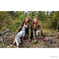 Chaussures Crispi Valdres S.E GTX Magenta 11 Chaussures Crispi Valdres S.E GTX Magenta -Big Chocolate Outoutd. 00030 Chaussures Crispi Valdres S.E GTX Magenta