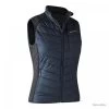 Gilet Rembourré Femme DeerHunter Caroline Bleu 40