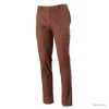 Pantalon Norfolk Browning Marron