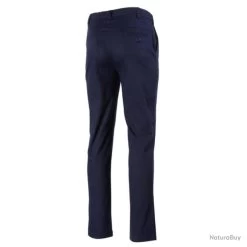 Pantalon Norfolk Browning Marron -Big Chocolate Outoutd. 00039 Pantalon Norfolk Browning Marron