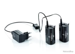 Semelles Chauffantes Set Heat Kit + C-Pack 1300, Therm-Ic Noir Taille Unique C-PACK 1300 -Big Chocolate Outoutd. 00043 Semelles chauffantes Set Heat Kit C Pack 1300 Therm Ic Noir Taille unique C PACK 1300