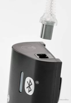 Semelles Chauffantes Set Heat Kit + C-Pack 1300, Therm-Ic Noir Taille Unique C-PACK 1300 -Big Chocolate Outoutd. 00044 Semelles chauffantes Set Heat Kit C Pack 1300 Therm Ic Noir Taille unique C PACK 1300