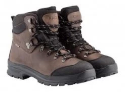 Chaussures De Chasse Laforse 2 - Aigle -Big Chocolate Outoutd. 149994 mini1 VCA33193 1