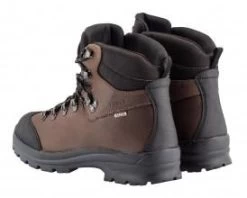 Chaussures De Chasse Laforse 2 - Aigle -Big Chocolate Outoutd. 149995 mini1 VCA33193 4