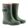 Bottes PERDRIX Pour Enfants - Aigle P24