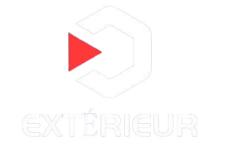 Big Chocolate Outoutd.