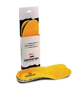 Semelles Zamberlan Thermo Fit