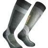 Chaussettes Zamberlan Thermo Forest High Vertes