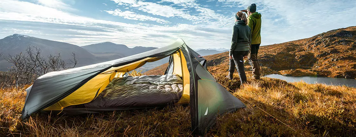 Big Chocolate Outoutd. -Big Chocolate Outoutd. slider zelte tarps