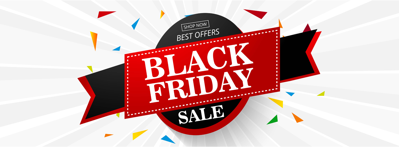 Big Chocolate Outoutd. -Big Chocolate Outoutd. 9